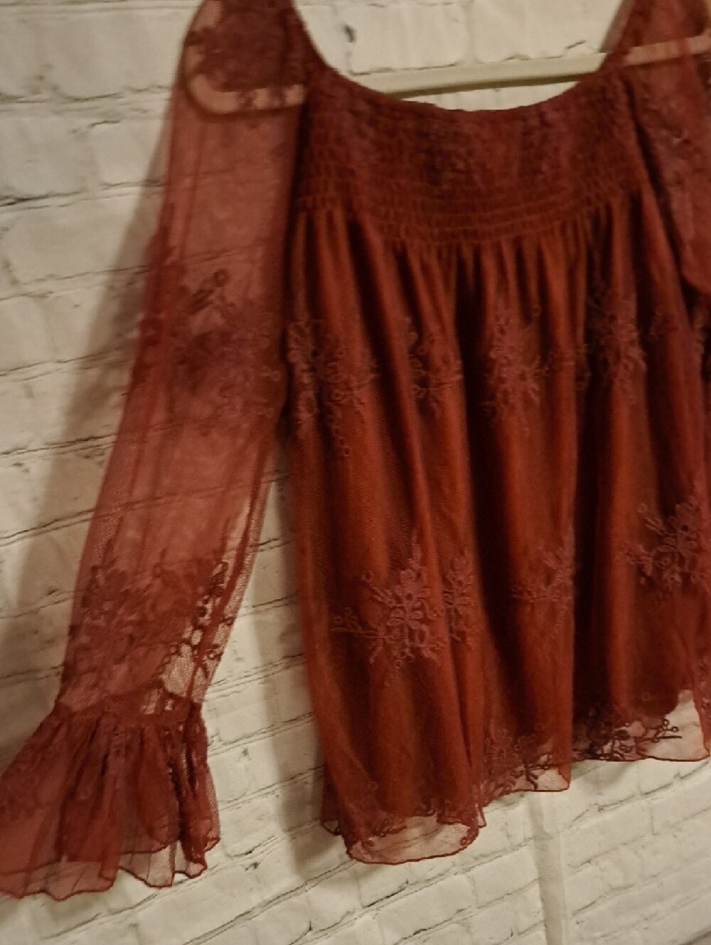 Top (TO49) - Picture 4 of 4